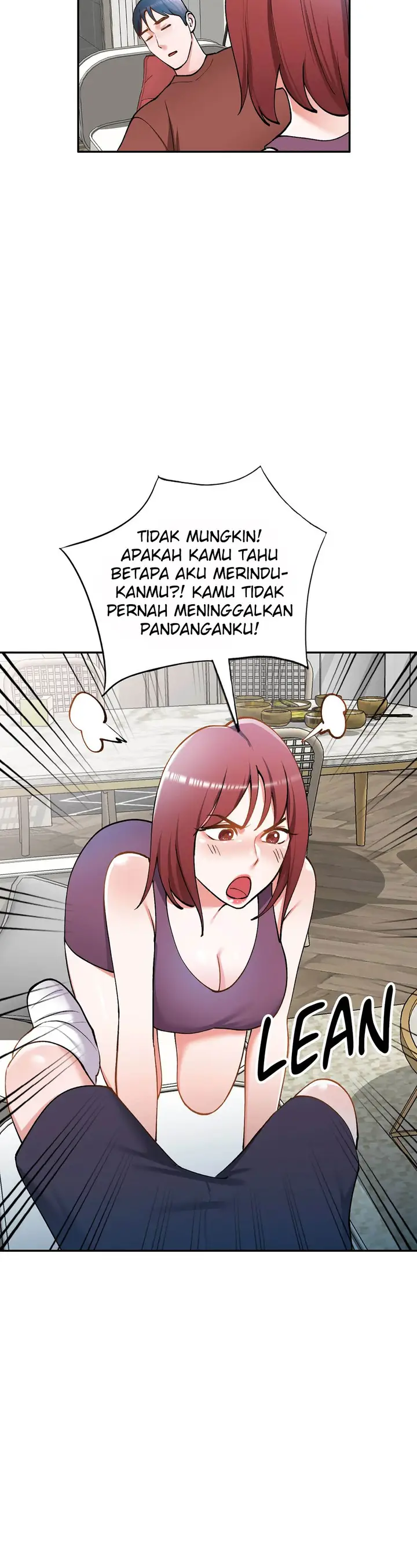 image-komik-my-secretarys-got-a-secret-chapter-17-34/63