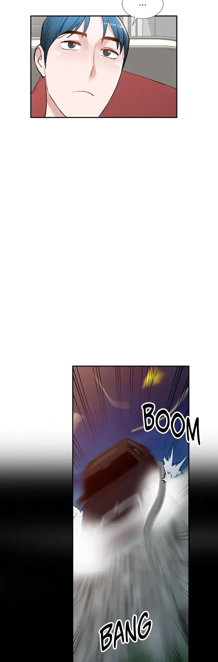 image-komik-my-secretarys-got-a-secret-chapter-17-36/63