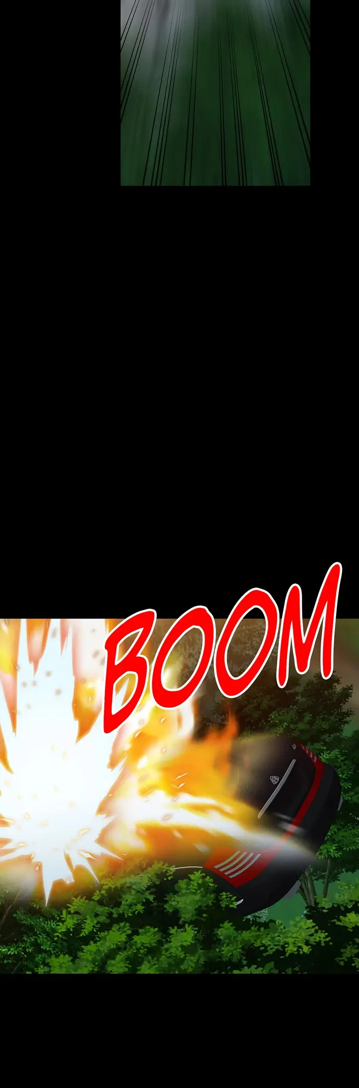 image-komik-my-secretarys-got-a-secret-chapter-17-37/63