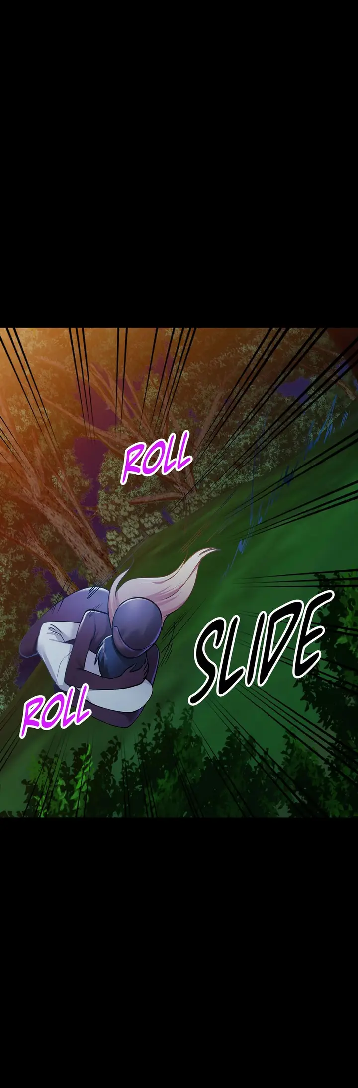 image-komik-my-secretarys-got-a-secret-chapter-17-38/63