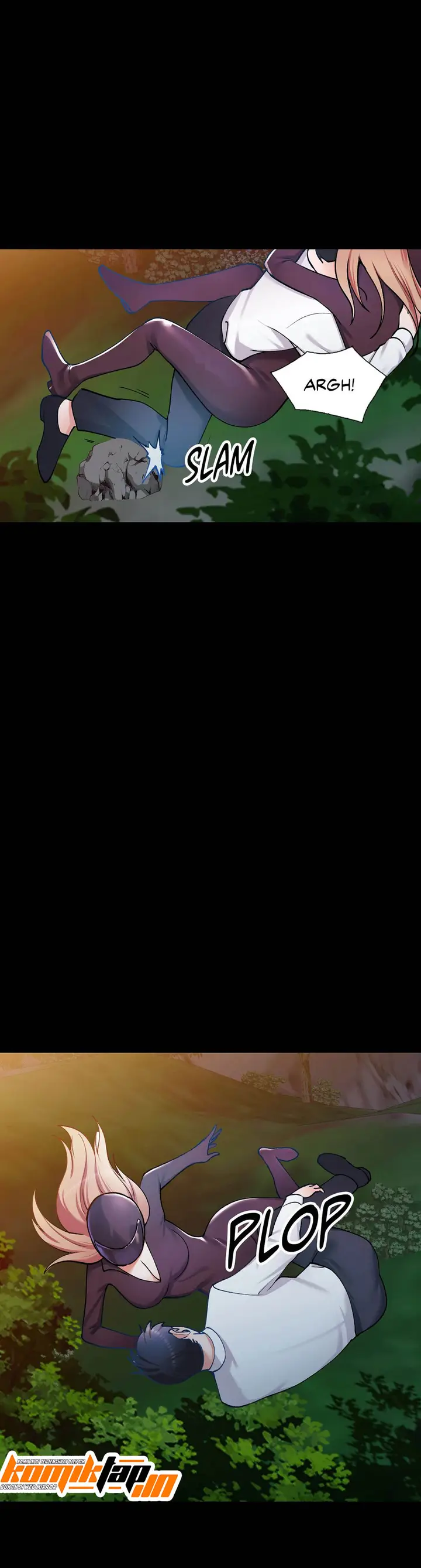 image-komik-my-secretarys-got-a-secret-chapter-17-39/63