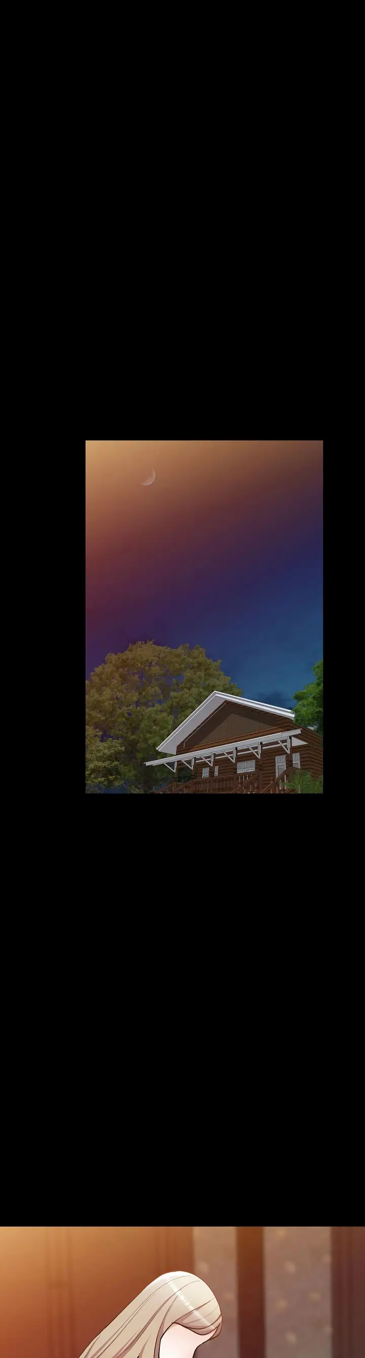 image-komik-my-secretarys-got-a-secret-chapter-17-40/63