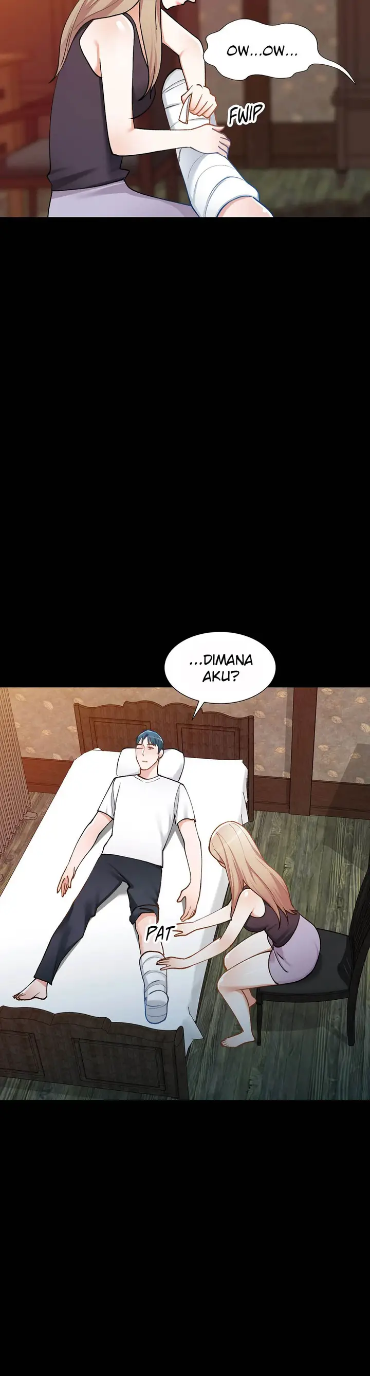 image-komik-my-secretarys-got-a-secret-chapter-17-41/63