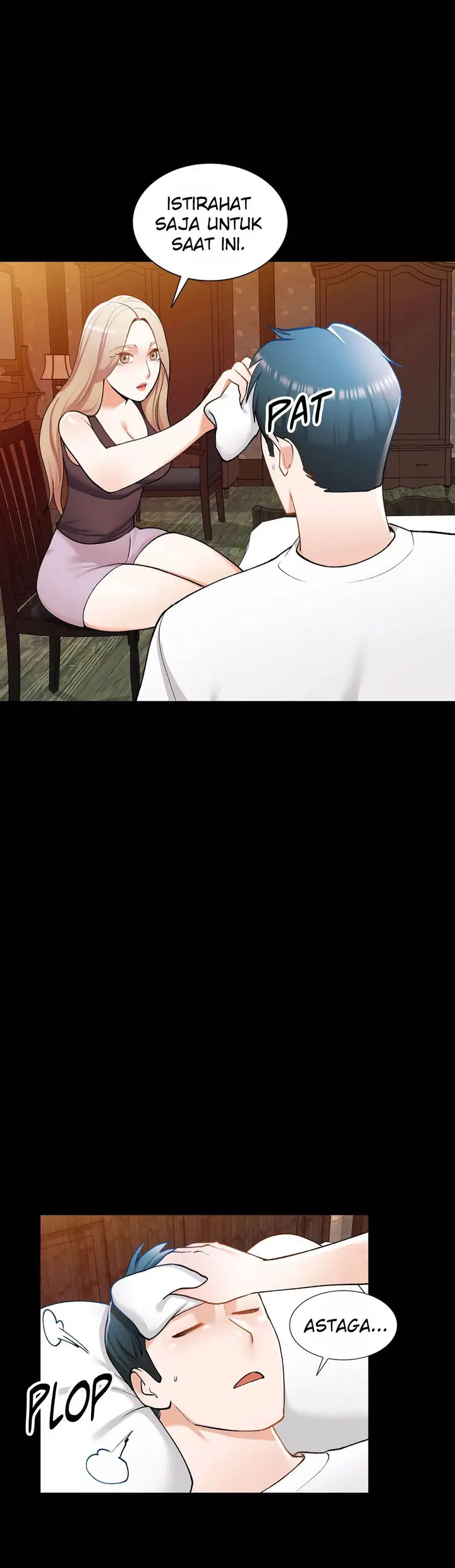 image-komik-my-secretarys-got-a-secret-chapter-17-42/63