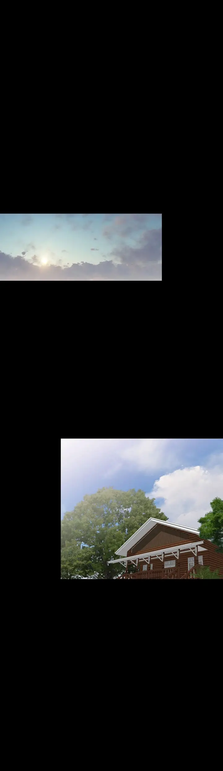 image-komik-my-secretarys-got-a-secret-chapter-17-43/63