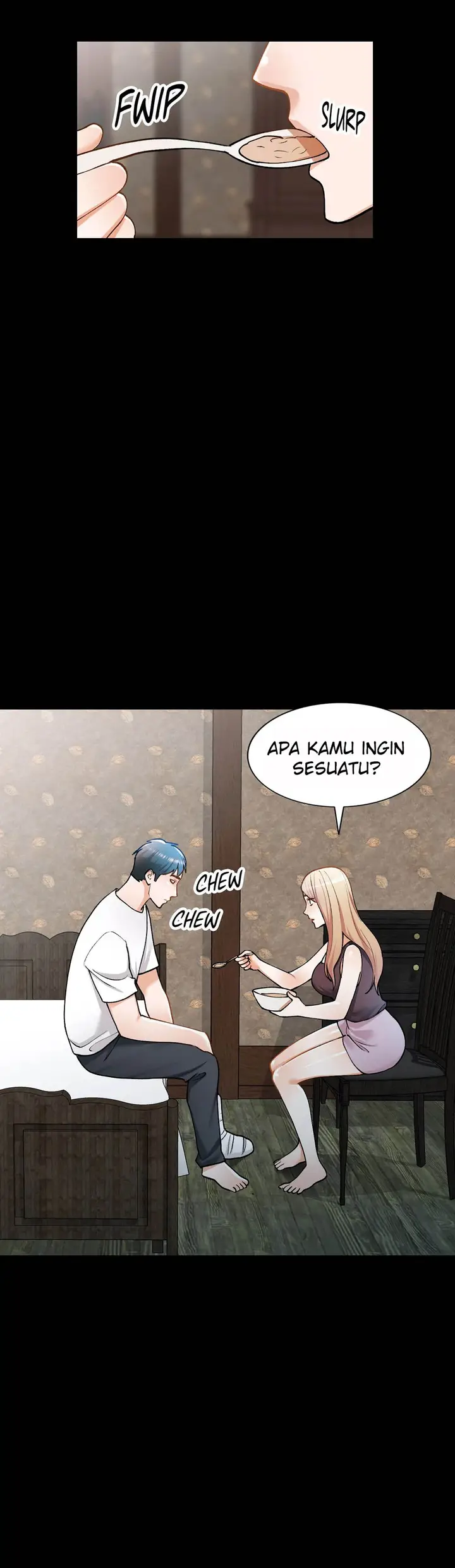 image-komik-my-secretarys-got-a-secret-chapter-17-44/63
