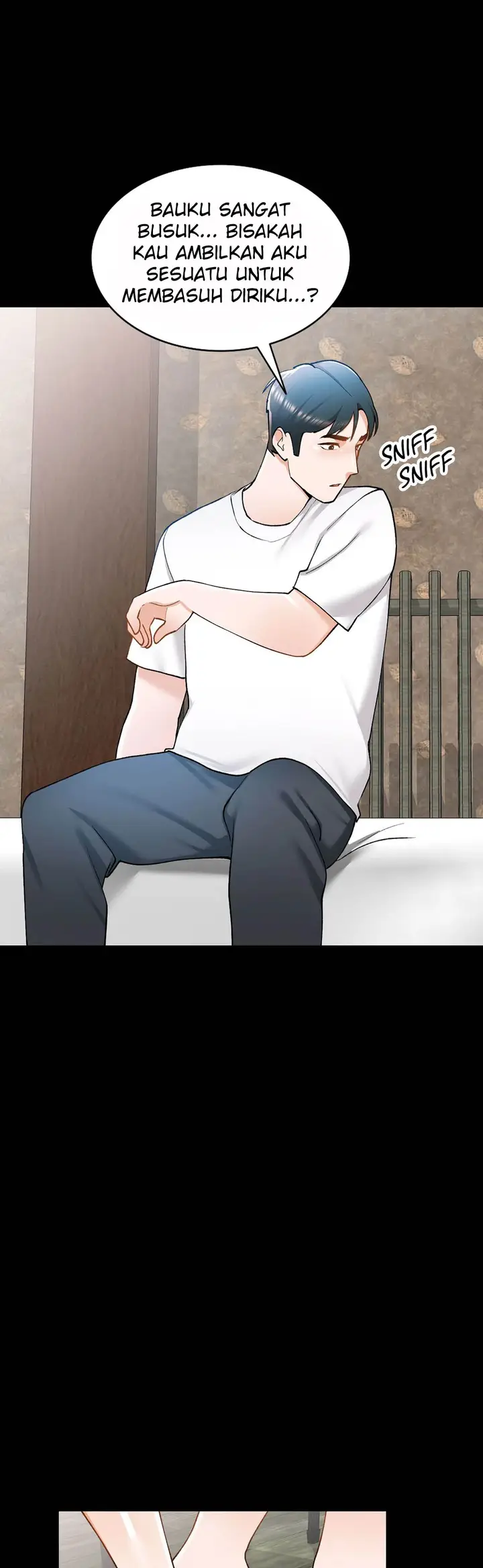 image-komik-my-secretarys-got-a-secret-chapter-17-45/63