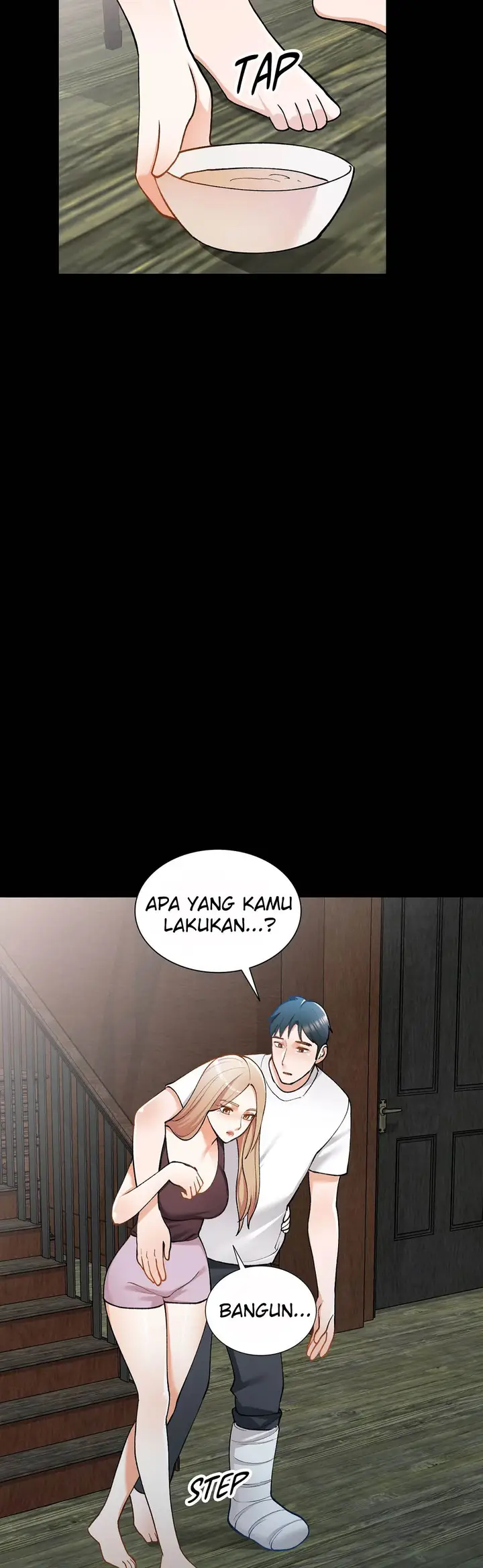 image-komik-my-secretarys-got-a-secret-chapter-17-46/63