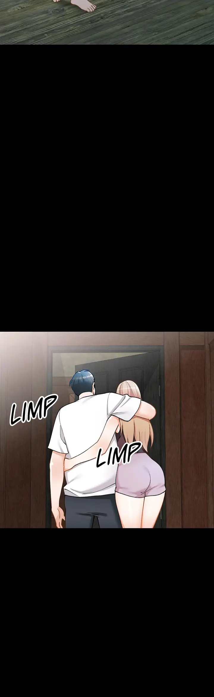 image-komik-my-secretarys-got-a-secret-chapter-17-47/63