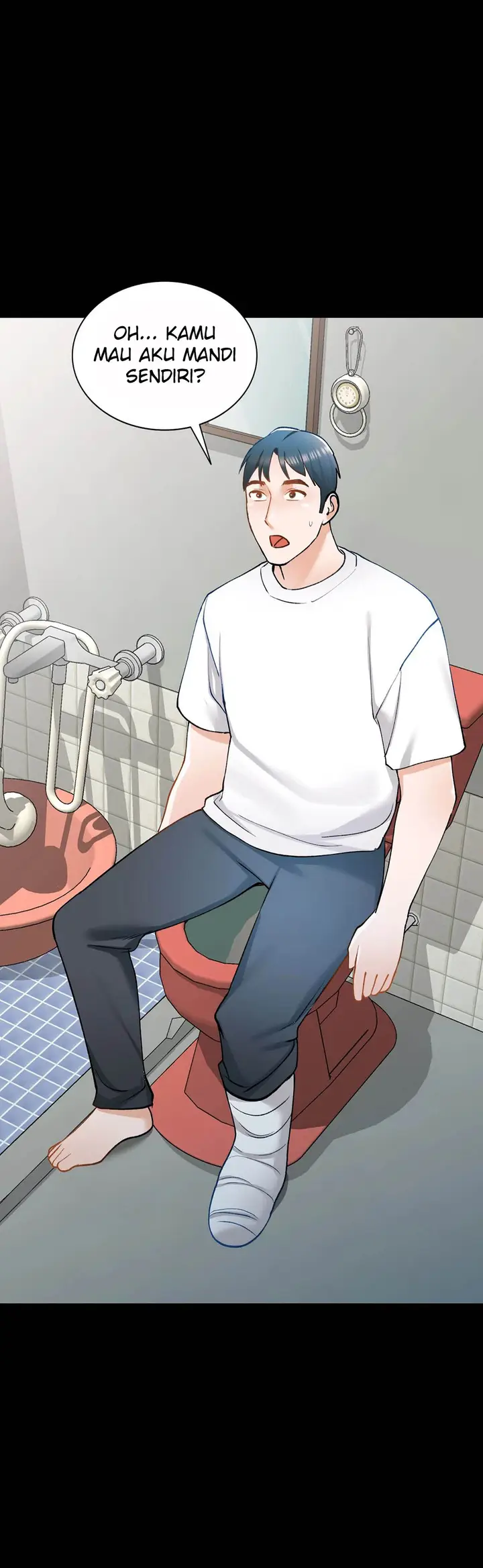 image-komik-my-secretarys-got-a-secret-chapter-17-48/63