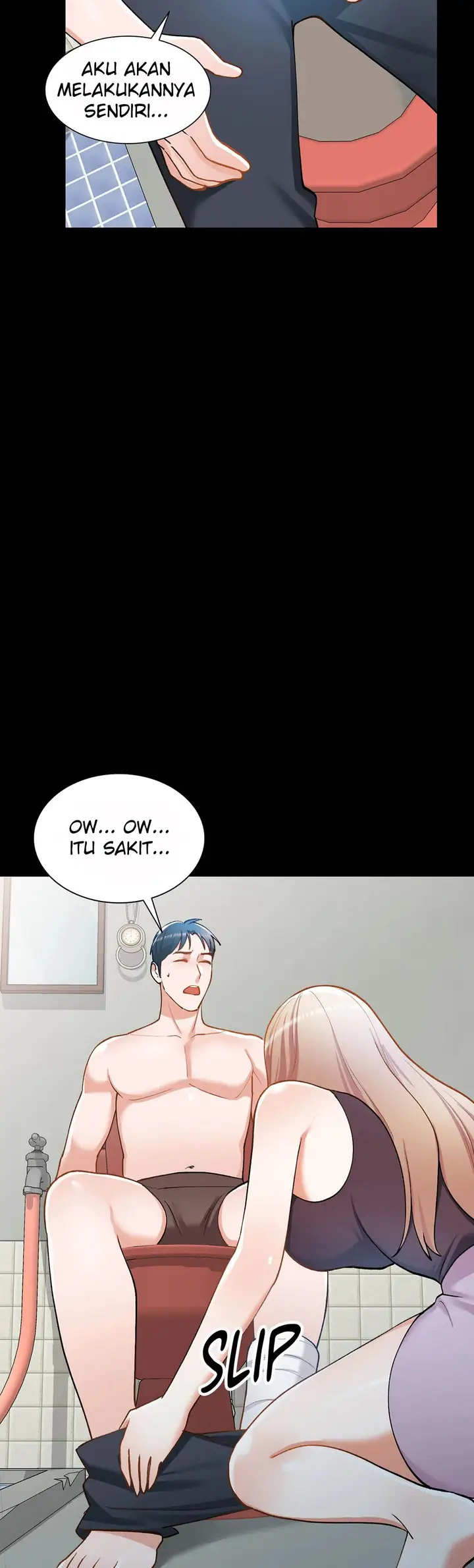 image-komik-my-secretarys-got-a-secret-chapter-17-50/63