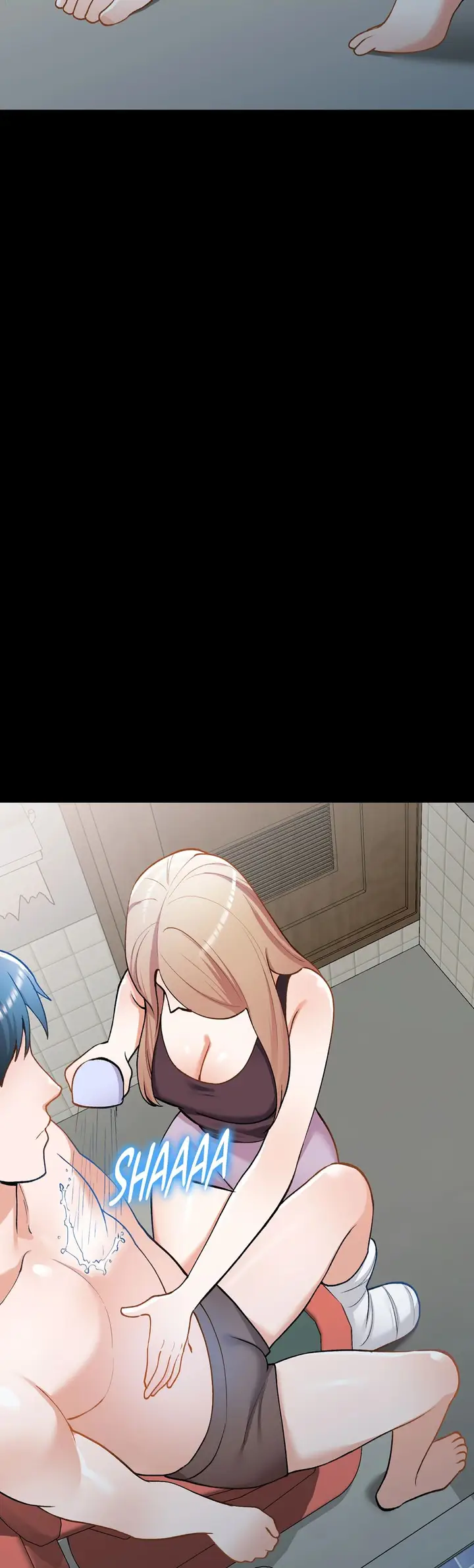 image-komik-my-secretarys-got-a-secret-chapter-17-51/63