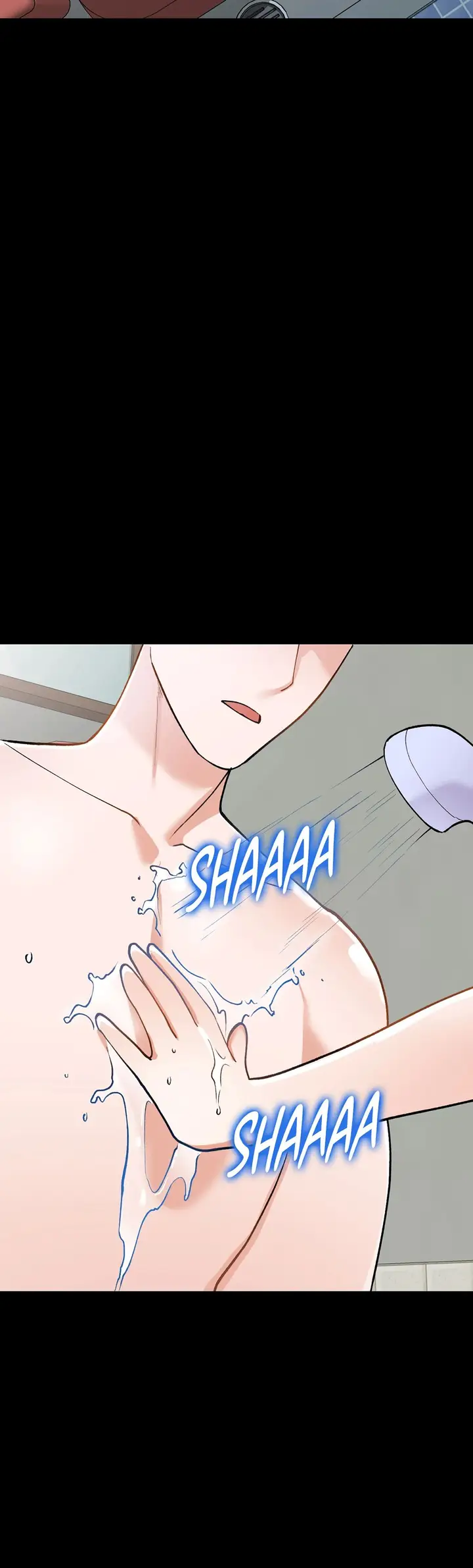 image-komik-my-secretarys-got-a-secret-chapter-17-52/63