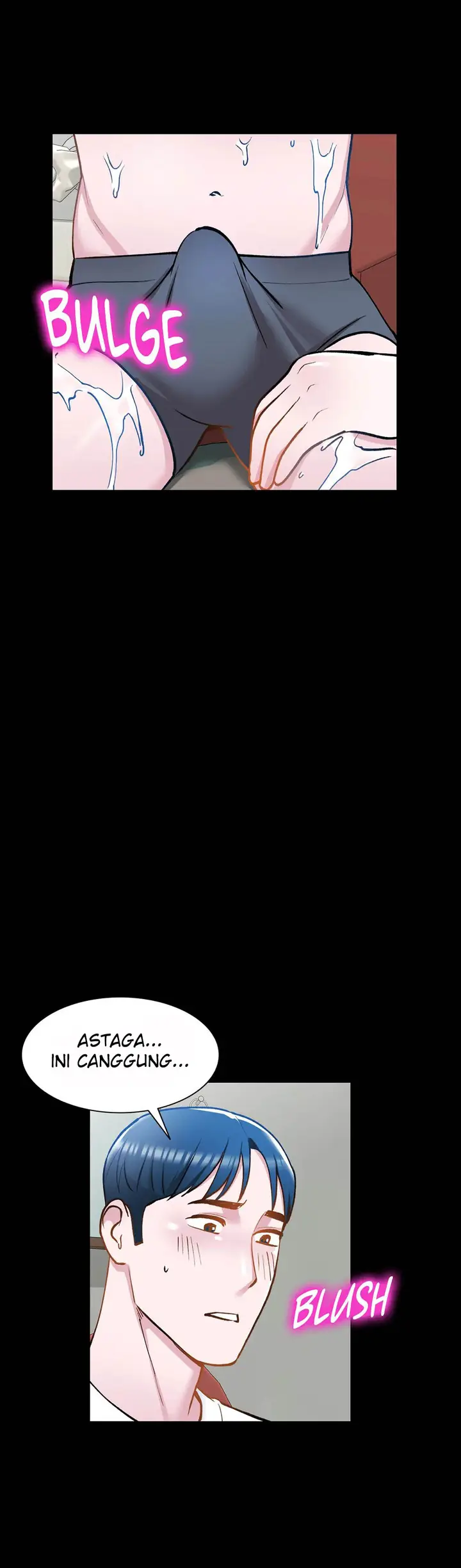 image-komik-my-secretarys-got-a-secret-chapter-17-54/63