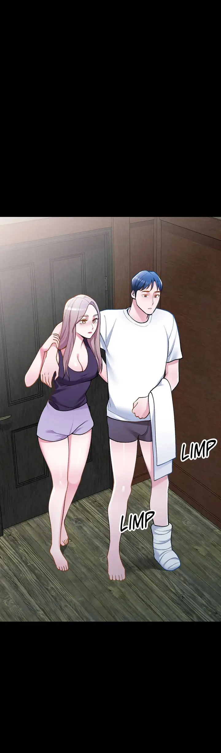 image-komik-my-secretarys-got-a-secret-chapter-17-55/63