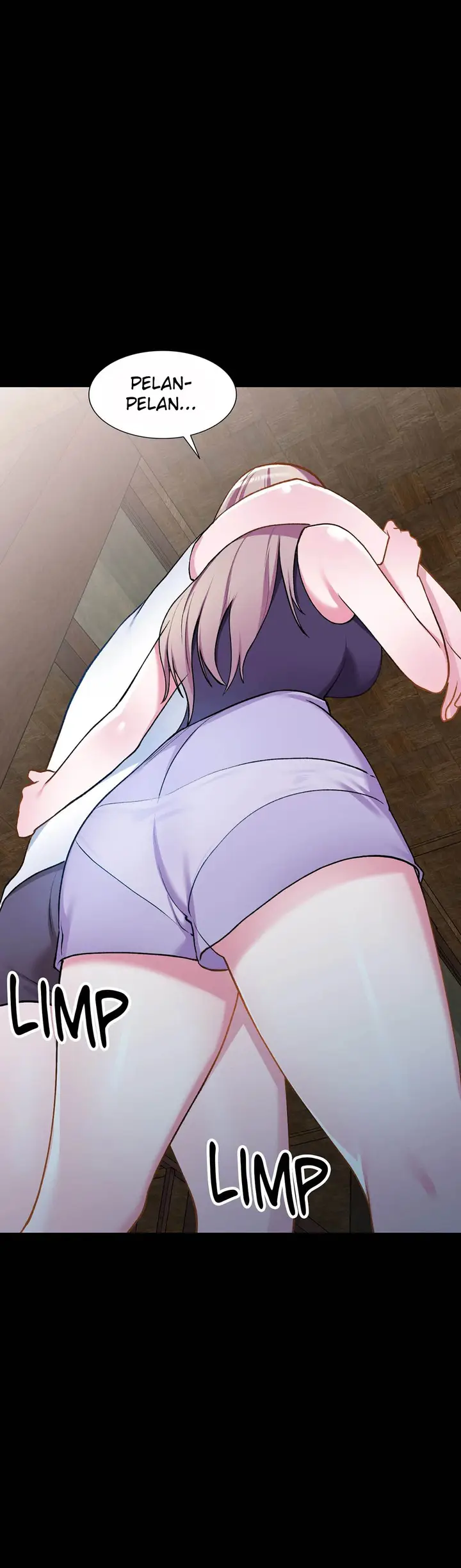 image-komik-my-secretarys-got-a-secret-chapter-17-56/63