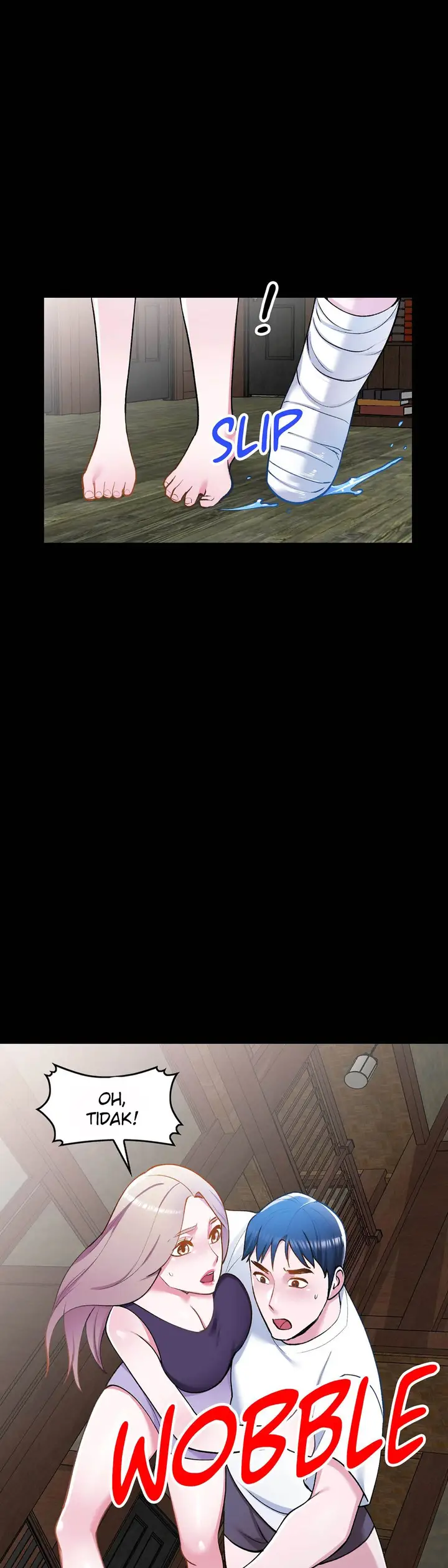 image-komik-my-secretarys-got-a-secret-chapter-17-57/63