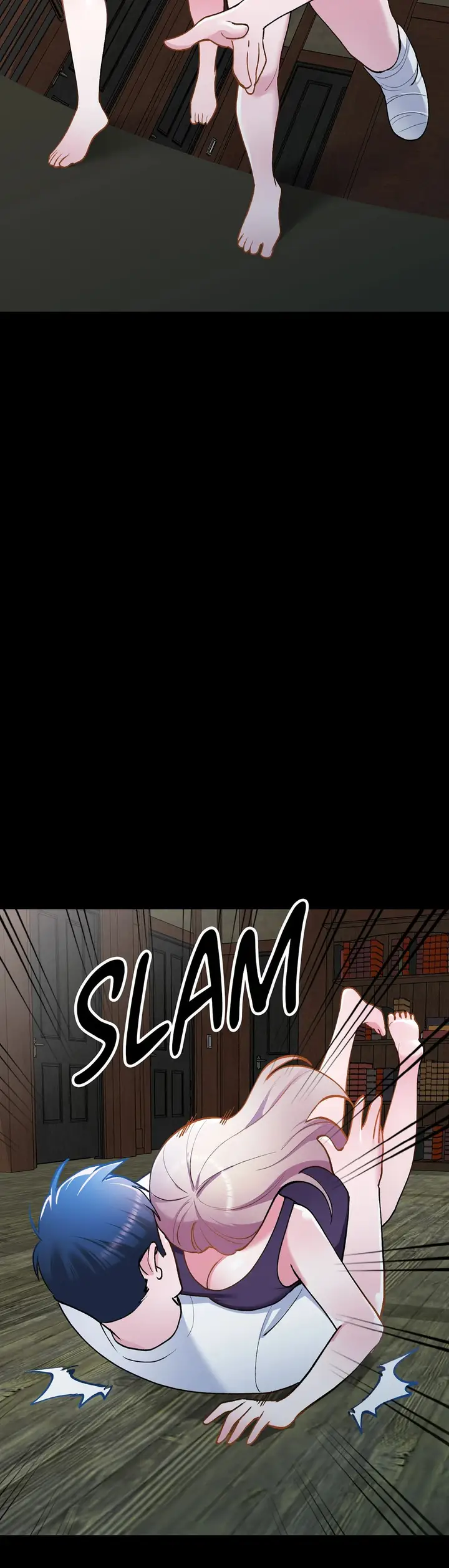 image-komik-my-secretarys-got-a-secret-chapter-17-58/63