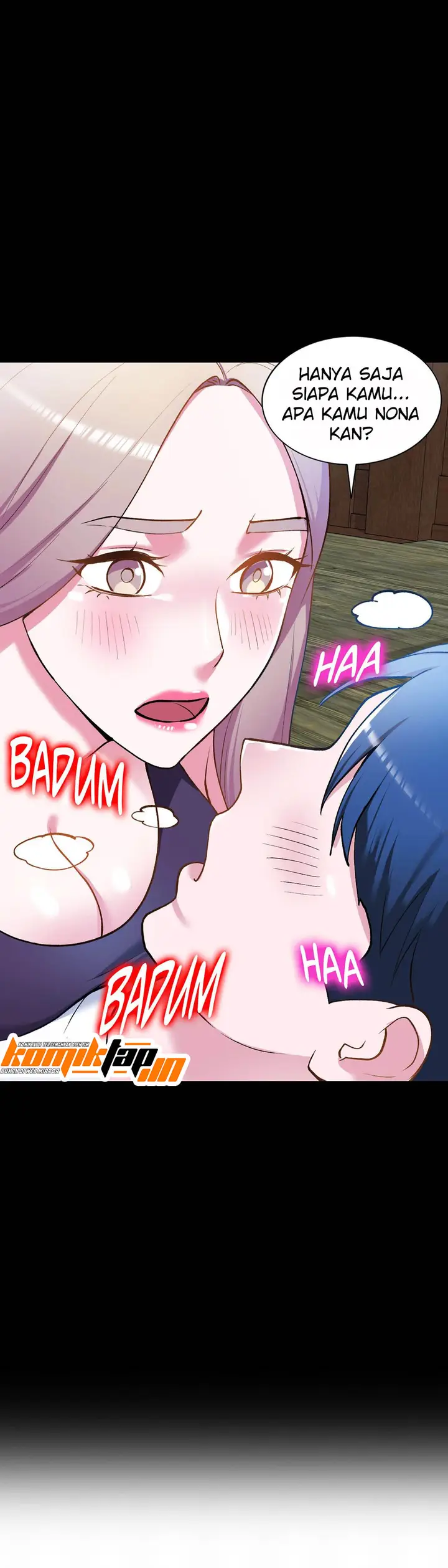 image-komik-my-secretarys-got-a-secret-chapter-17-60/63