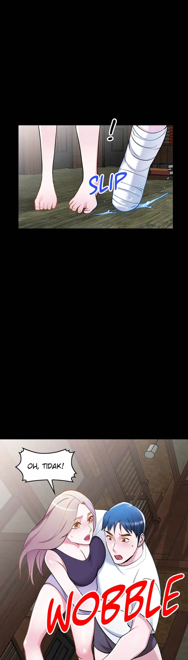 image-komik-my-secretarys-got-a-secret-chapter-18-0/54