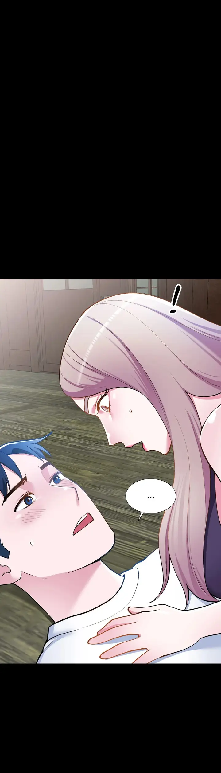 image-komik-my-secretarys-got-a-secret-chapter-18-2/54