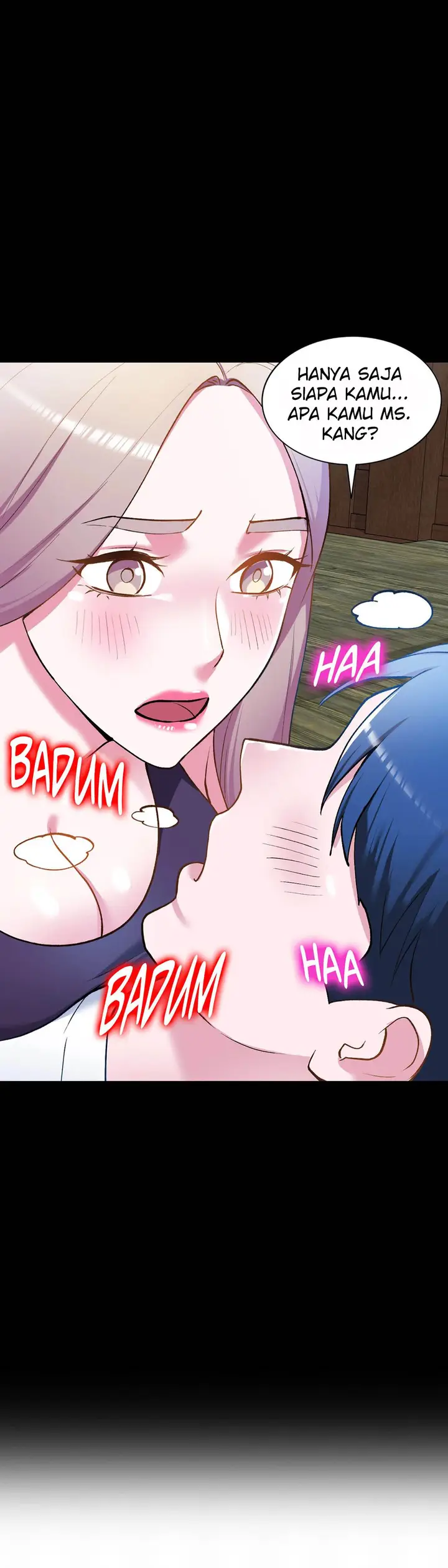 image-komik-my-secretarys-got-a-secret-chapter-18-3/54