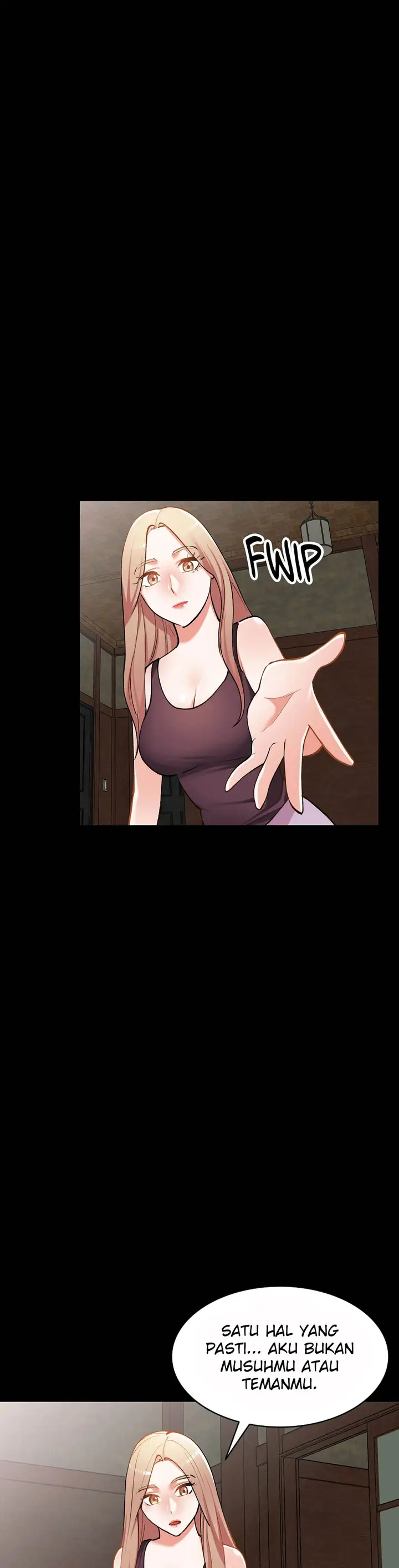 image-komik-my-secretarys-got-a-secret-chapter-18-6/54