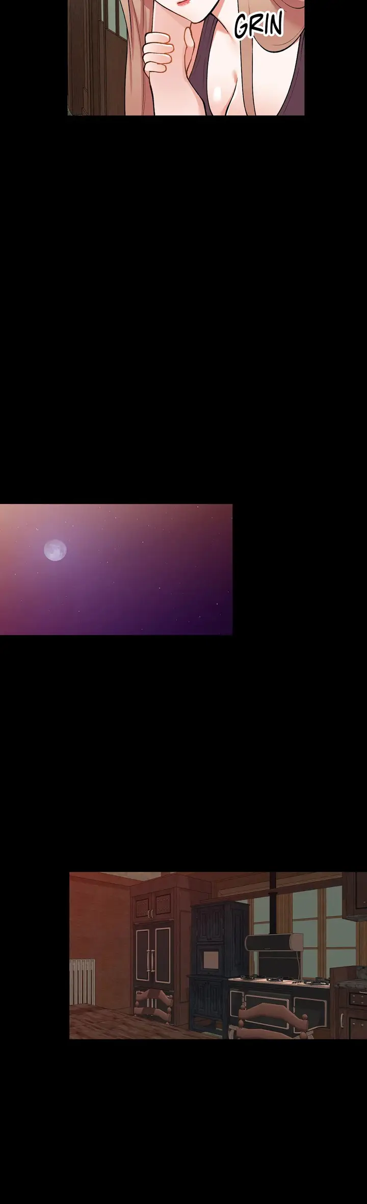 image-komik-my-secretarys-got-a-secret-chapter-18-9/54