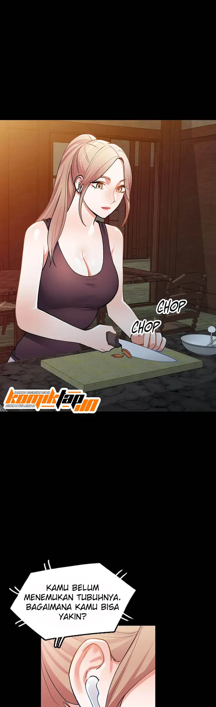 image-komik-my-secretarys-got-a-secret-chapter-18-10/54