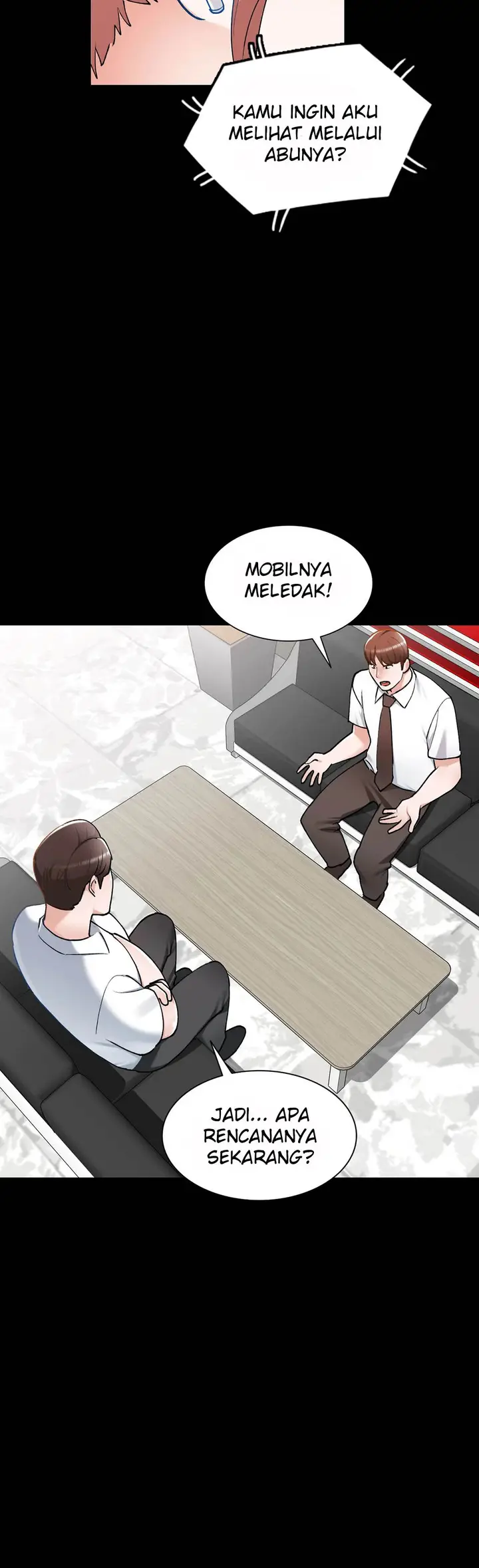 image-komik-my-secretarys-got-a-secret-chapter-18-11/54