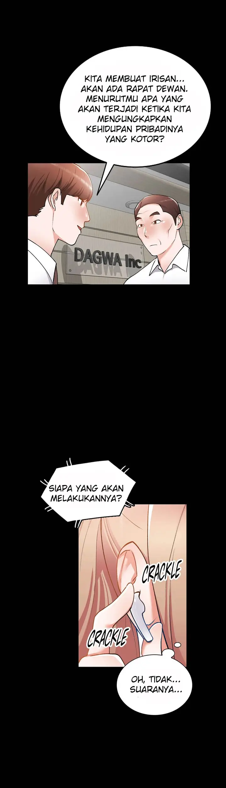 image-komik-my-secretarys-got-a-secret-chapter-18-12/54