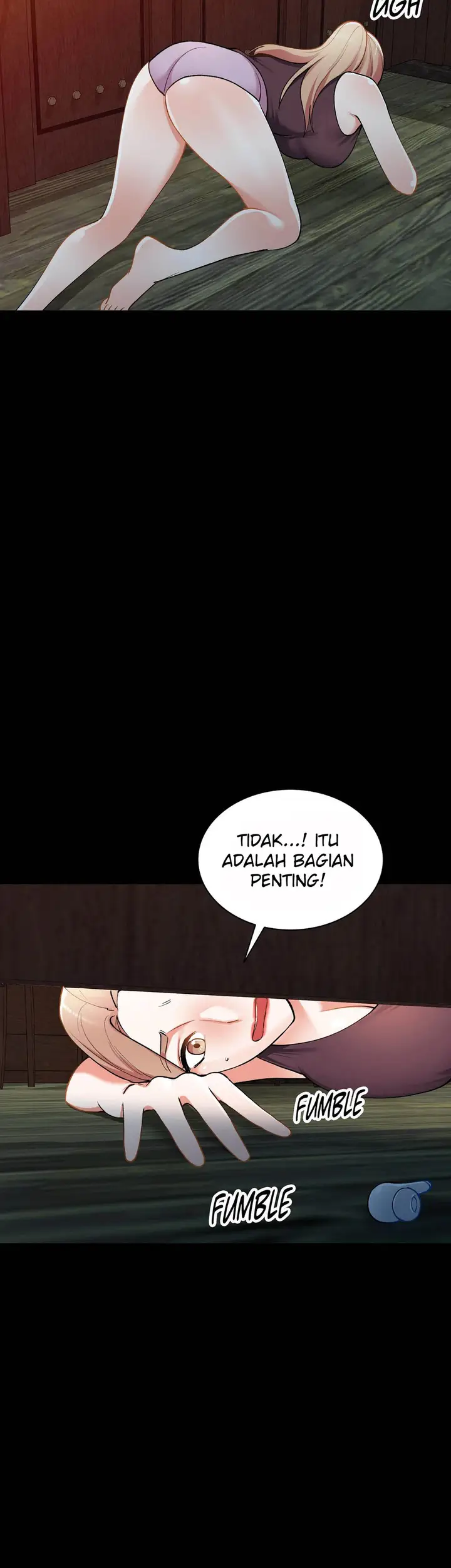 image-komik-my-secretarys-got-a-secret-chapter-18-14/54