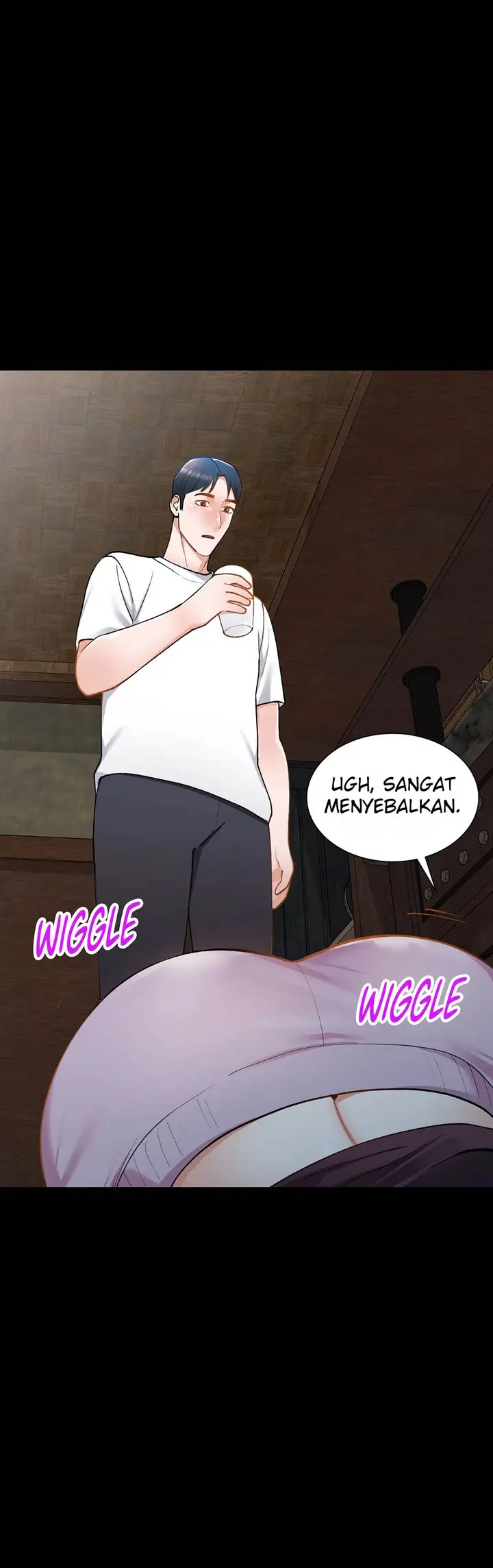 image-komik-my-secretarys-got-a-secret-chapter-18-15/54