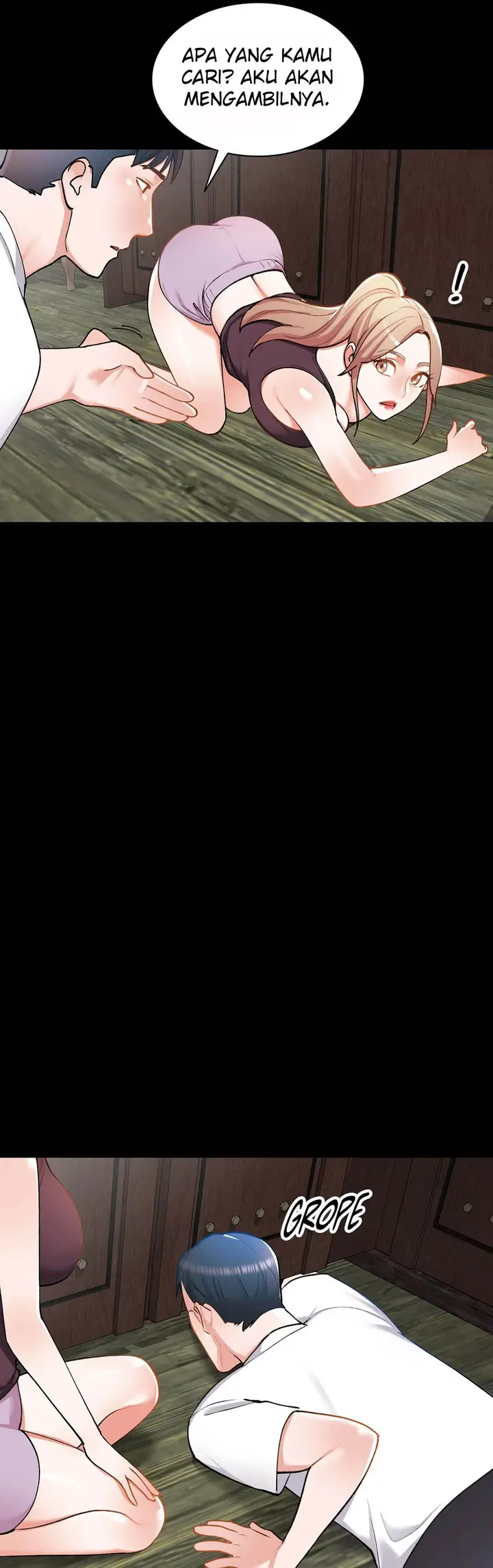 image-komik-my-secretarys-got-a-secret-chapter-18-17/54