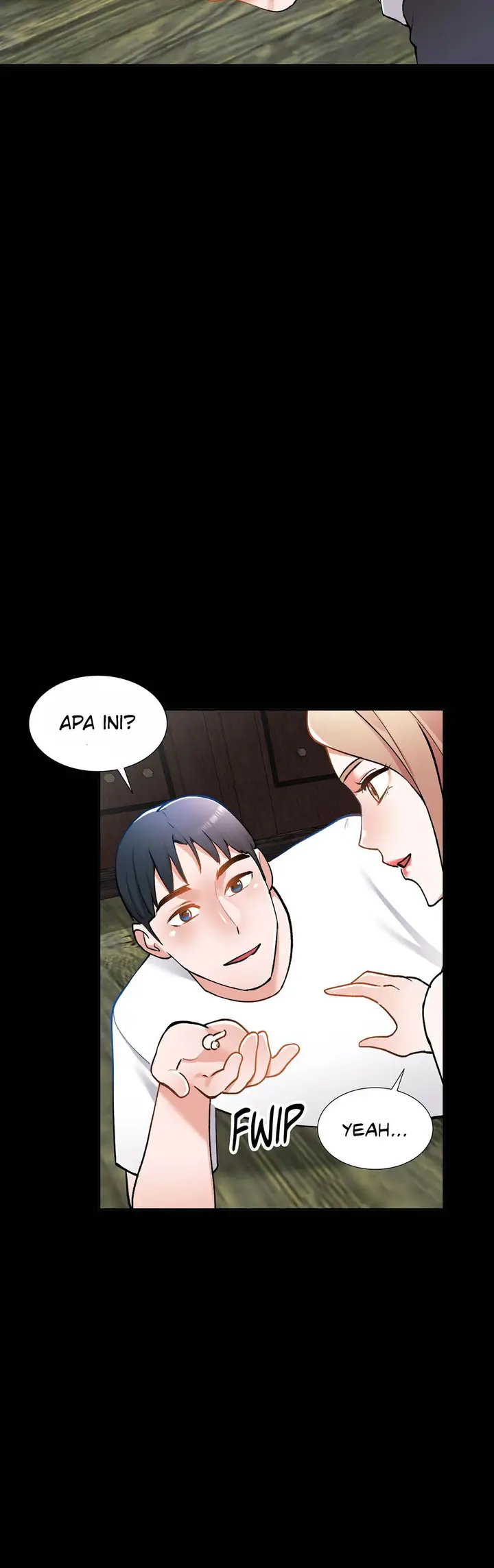 image-komik-my-secretarys-got-a-secret-chapter-18-18/54