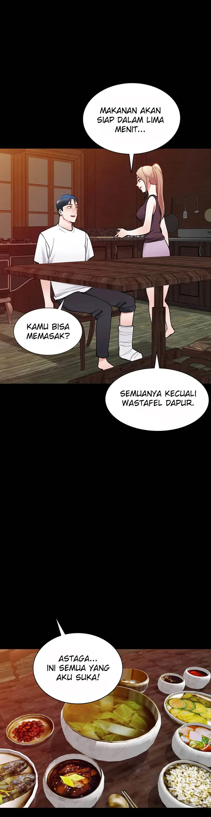 image-komik-my-secretarys-got-a-secret-chapter-18-19/54