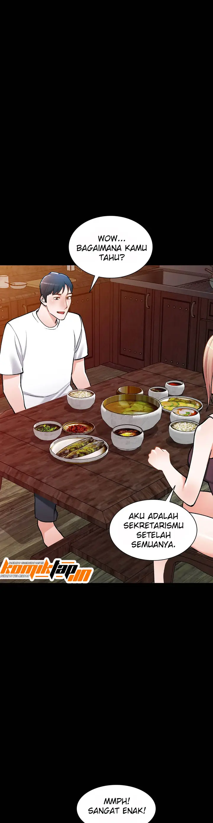 image-komik-my-secretarys-got-a-secret-chapter-18-20/54