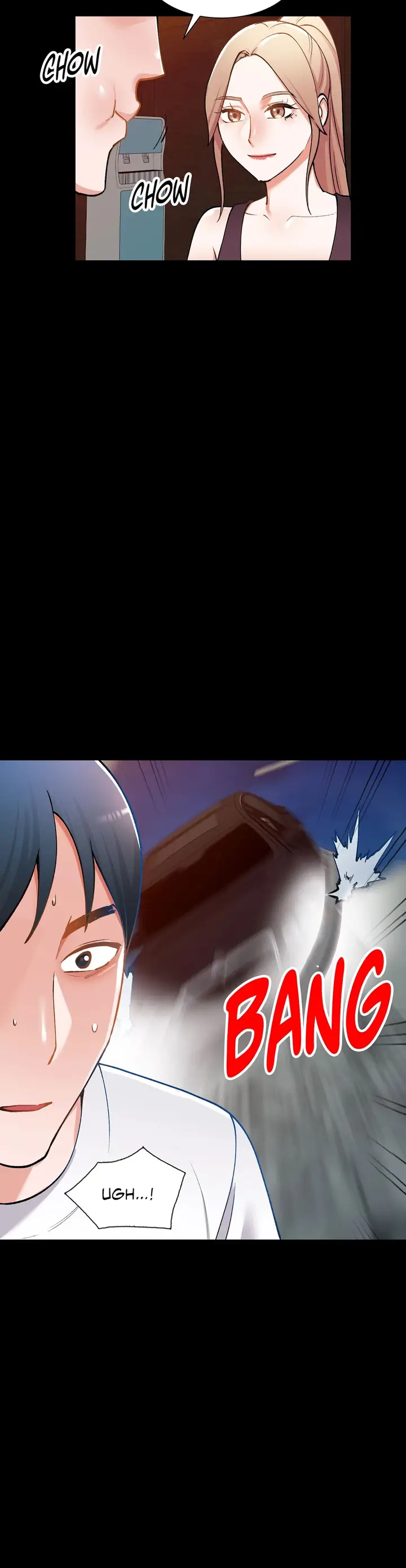 image-komik-my-secretarys-got-a-secret-chapter-18-21/54