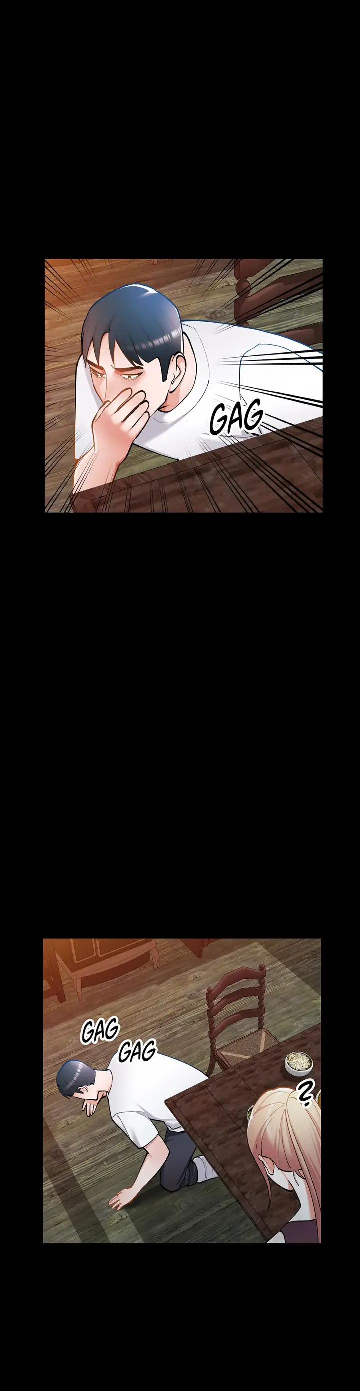 image-komik-my-secretarys-got-a-secret-chapter-18-22/54