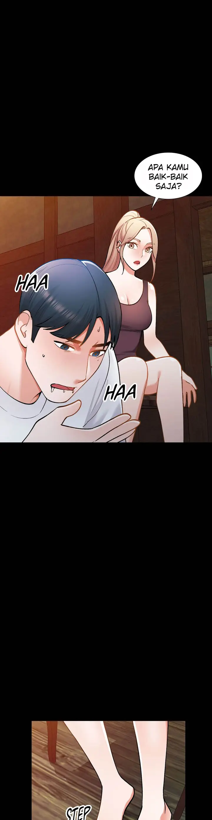 image-komik-my-secretarys-got-a-secret-chapter-18-23/54