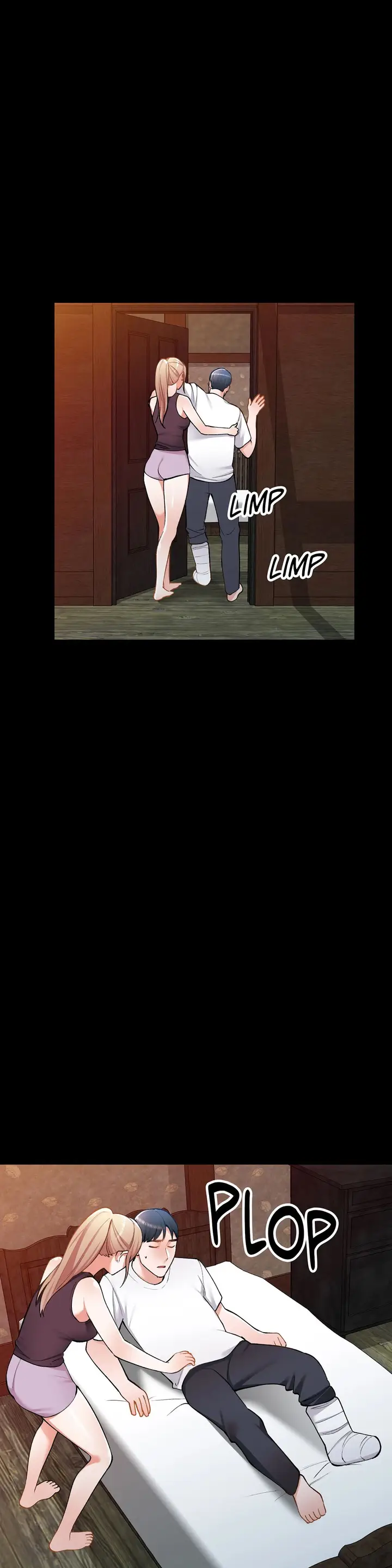 image-komik-my-secretarys-got-a-secret-chapter-18-25/54