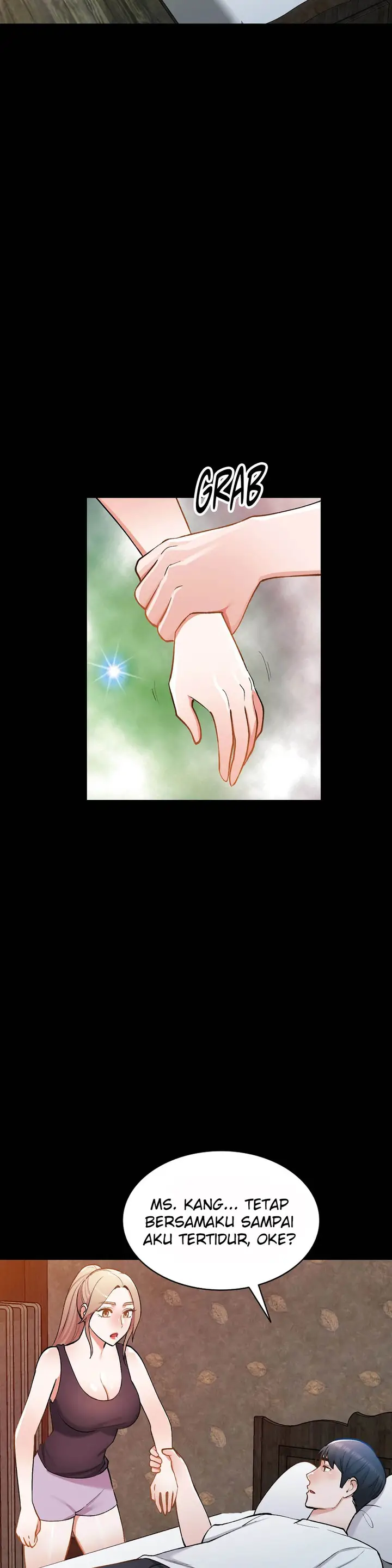 image-komik-my-secretarys-got-a-secret-chapter-18-26/54