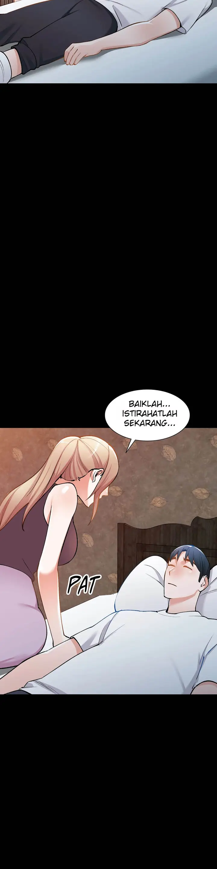 image-komik-my-secretarys-got-a-secret-chapter-18-27/54