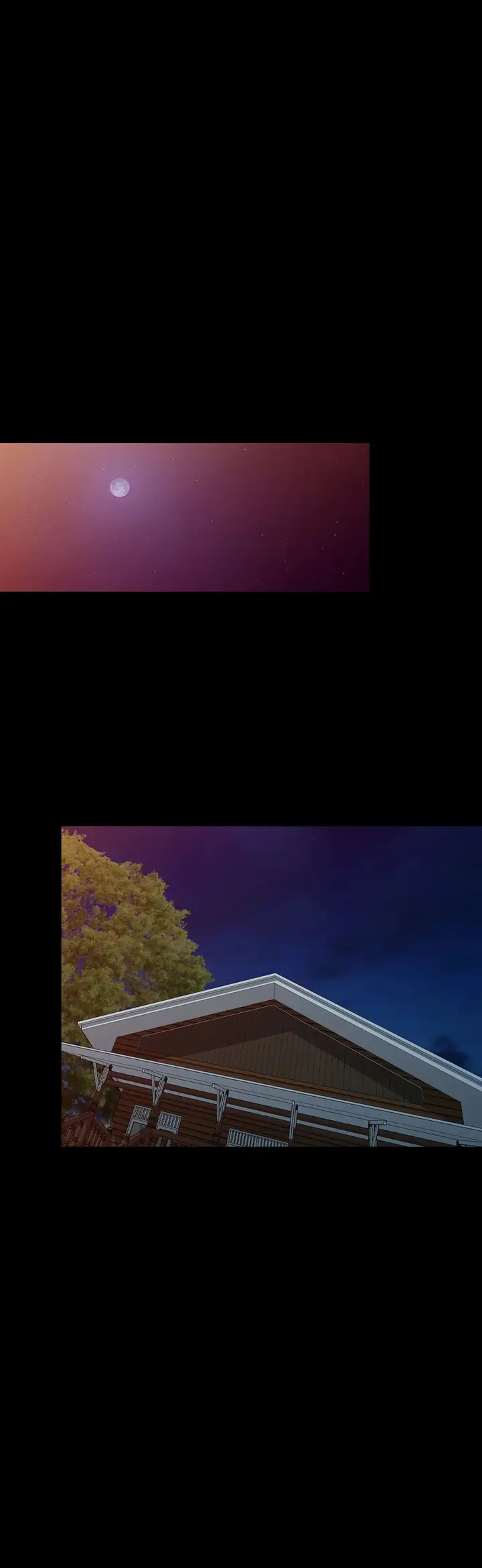 image-komik-my-secretarys-got-a-secret-chapter-18-28/54