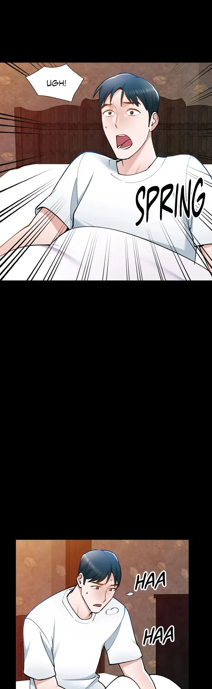 image-komik-my-secretarys-got-a-secret-chapter-18-29/54