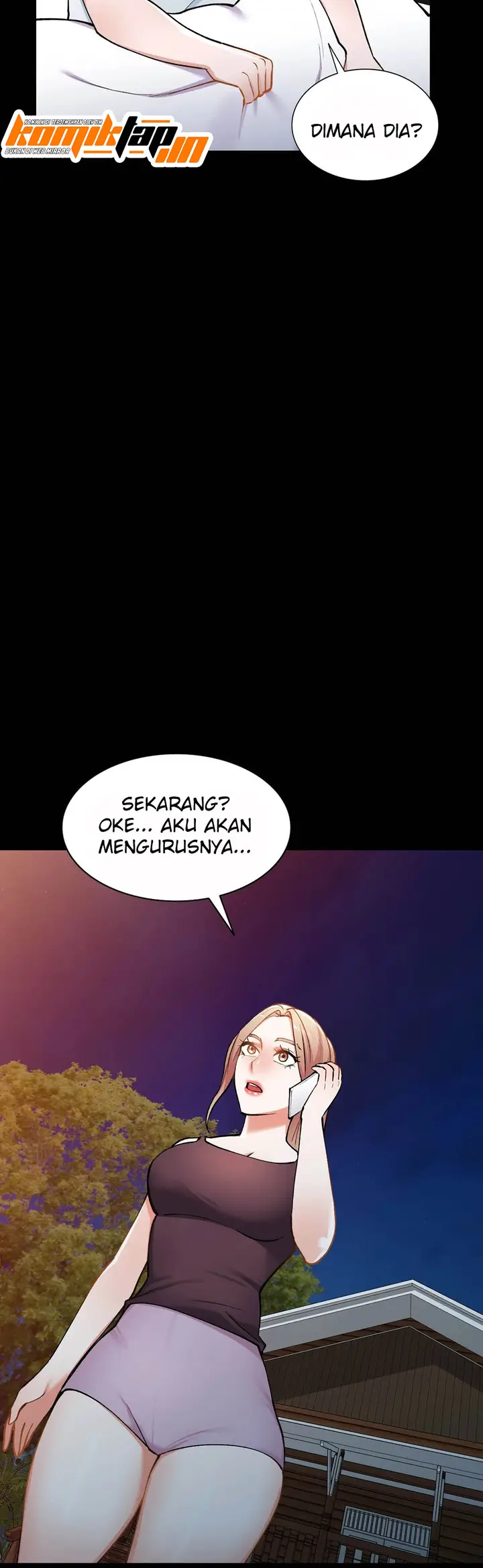 image-komik-my-secretarys-got-a-secret-chapter-18-30/54