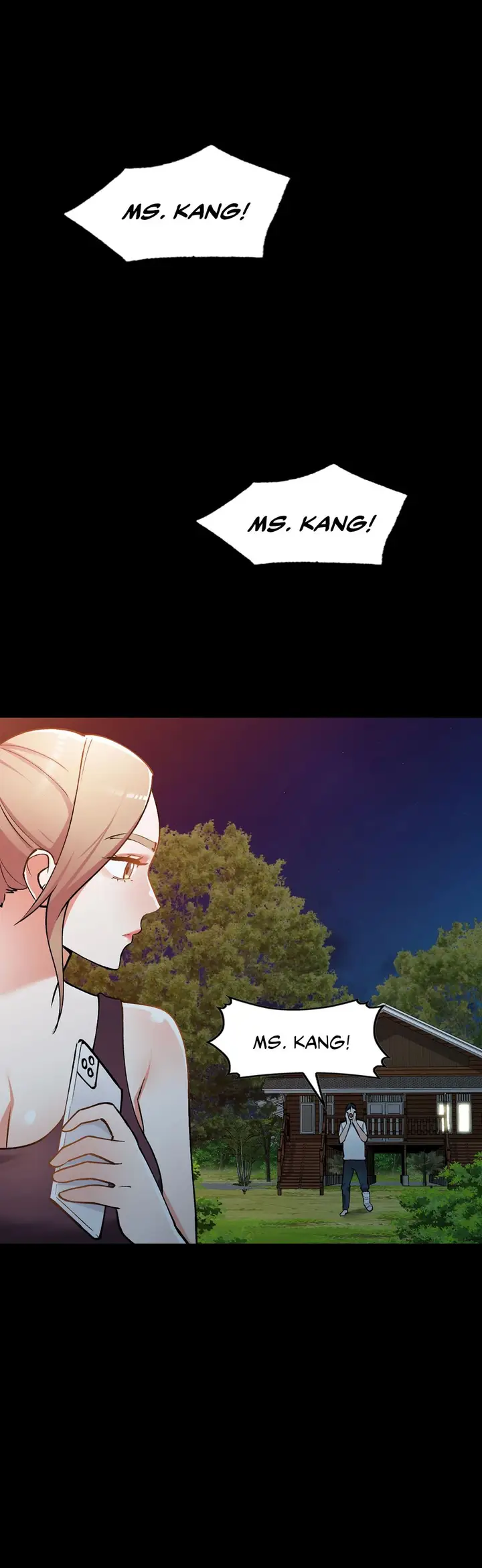 image-komik-my-secretarys-got-a-secret-chapter-18-31/54