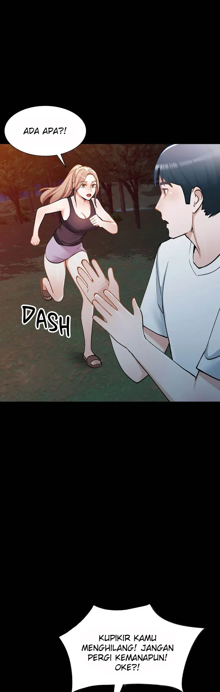 image-komik-my-secretarys-got-a-secret-chapter-18-32/54