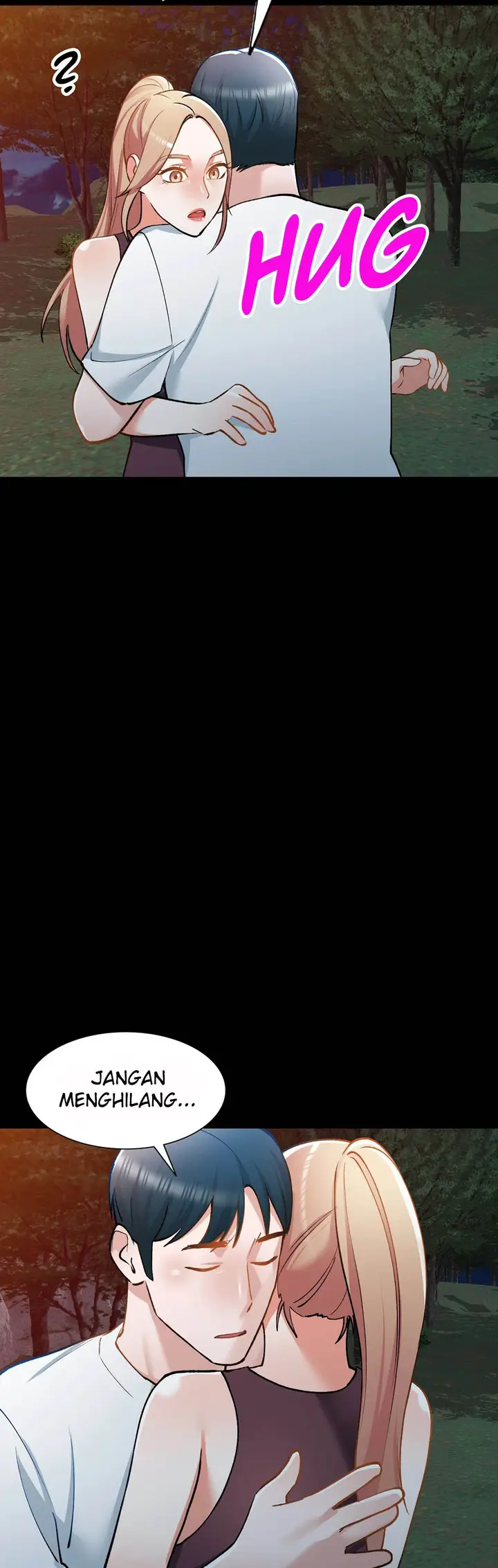 image-komik-my-secretarys-got-a-secret-chapter-18-33/54