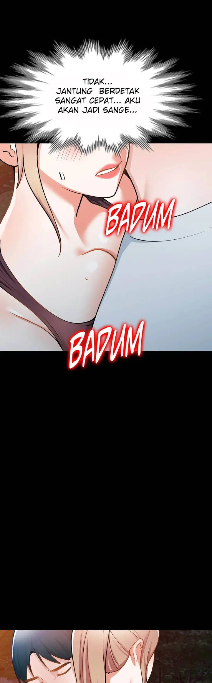 image-komik-my-secretarys-got-a-secret-chapter-18-36/54